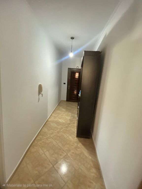 Apartament me qera 2+1 - 📍Misto Mame, prane  kompleksit Cabej