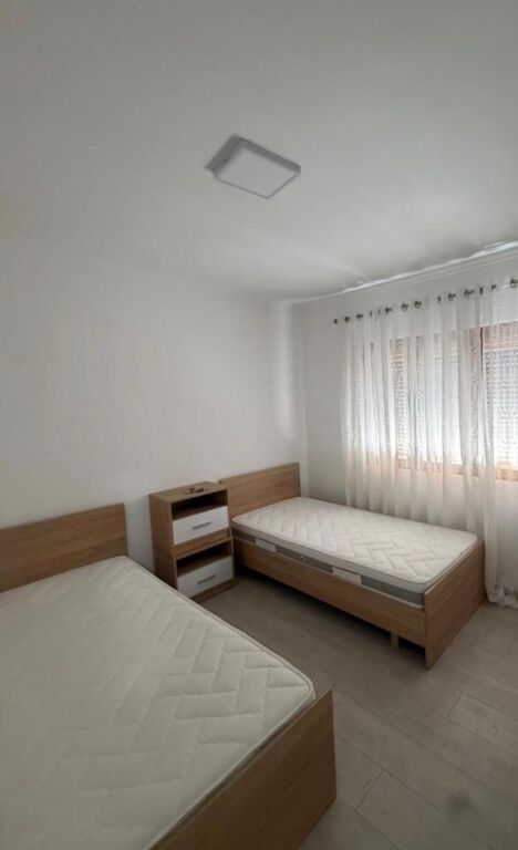 Apartament me qera 2+1 Rruga e Elbasanit