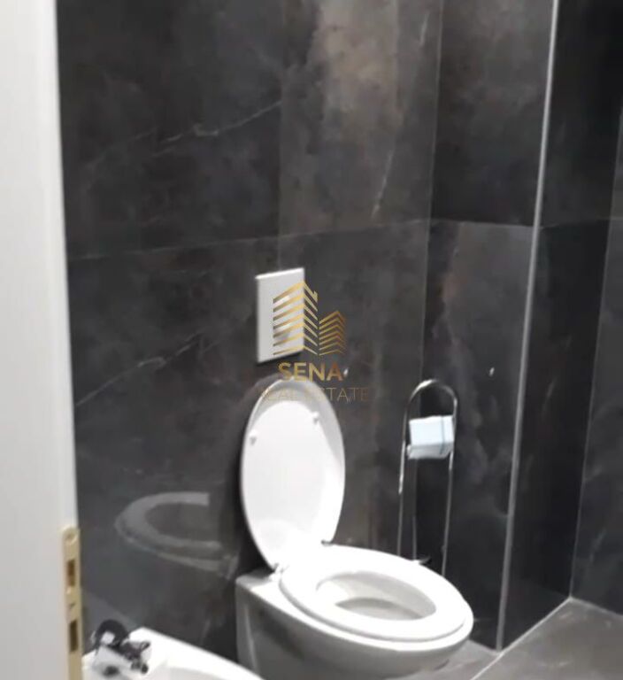 Rent, Apartment, 2+1+2+Blk, Botanical Garden , 800 Euro/Month