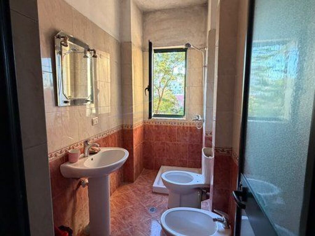 Qera, Apartament 1+1, Stadiumi “Dinamo”, Tiranë