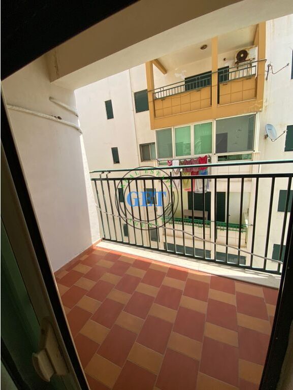 ◆ Appartamento 2+1 in Affitto | Shkëmbi i Kavajës, Durrës