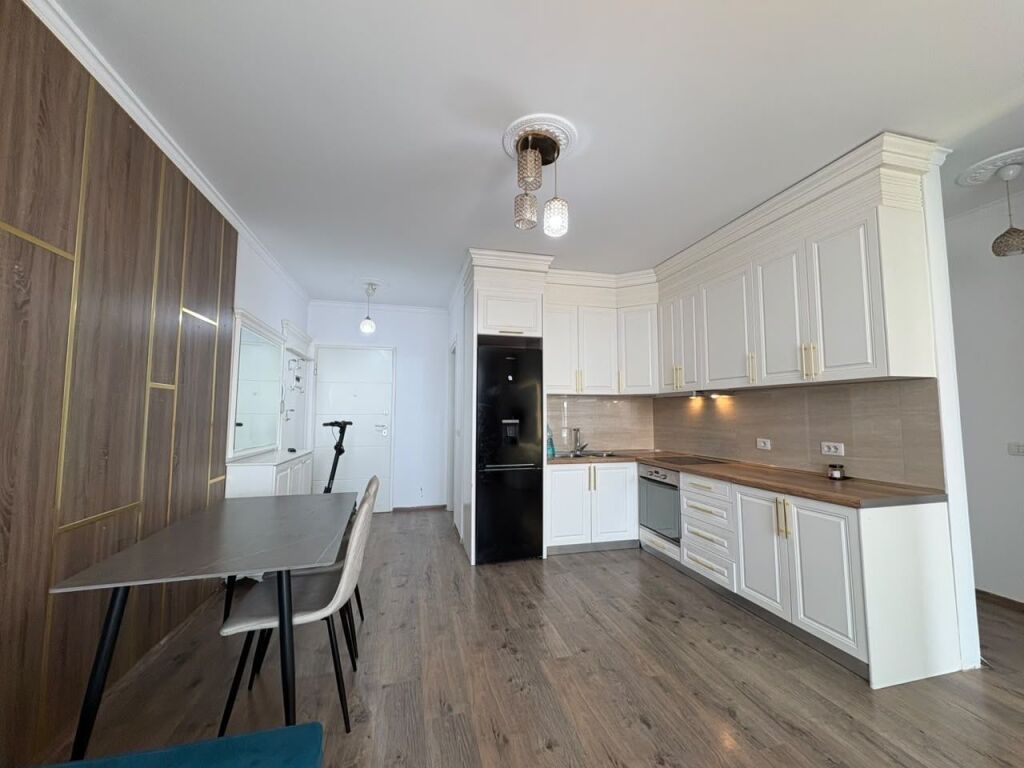 Apartment 2+1+2 for sale, Fiori Di Bosko !
