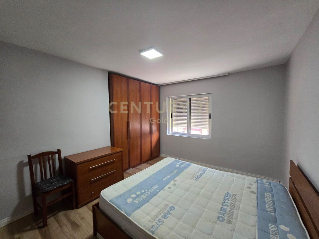 Apartament 1+1 per shitje prane shkolles se baletit 115,000 € 10,700,000 Lekë