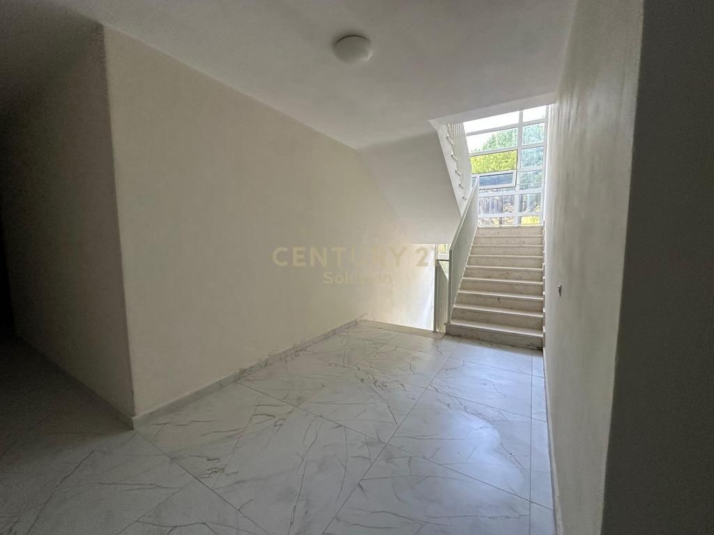 Apartament 2+1+2 📍 Rana e Hedhun, Shengjin