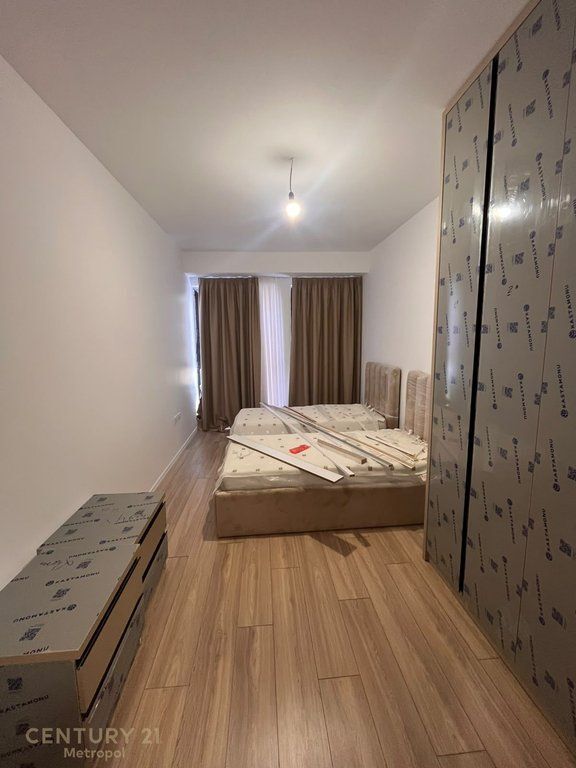 Appartamento Premium 2+1 in Affitto, Urban Gate Astir