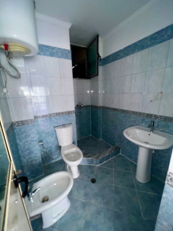 📣 SHITET Apartament 2+1 Me 2 Tualete 📍 Fresk ✨