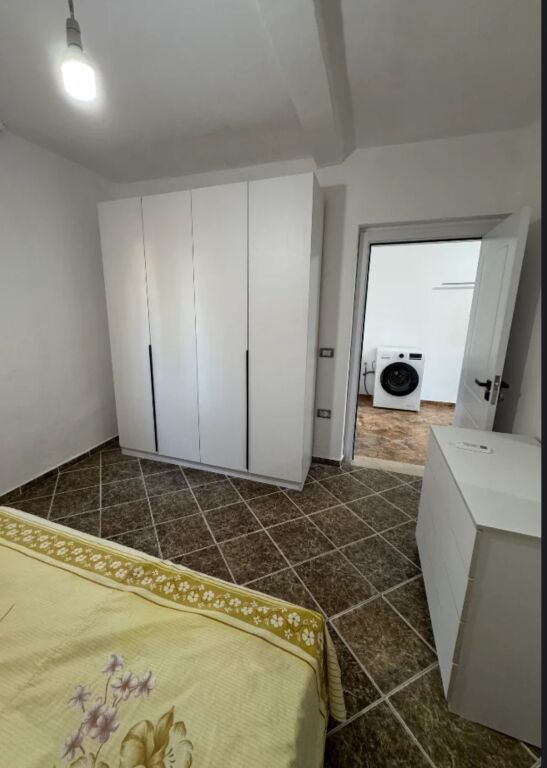 Appartamento 1+1 in affitto