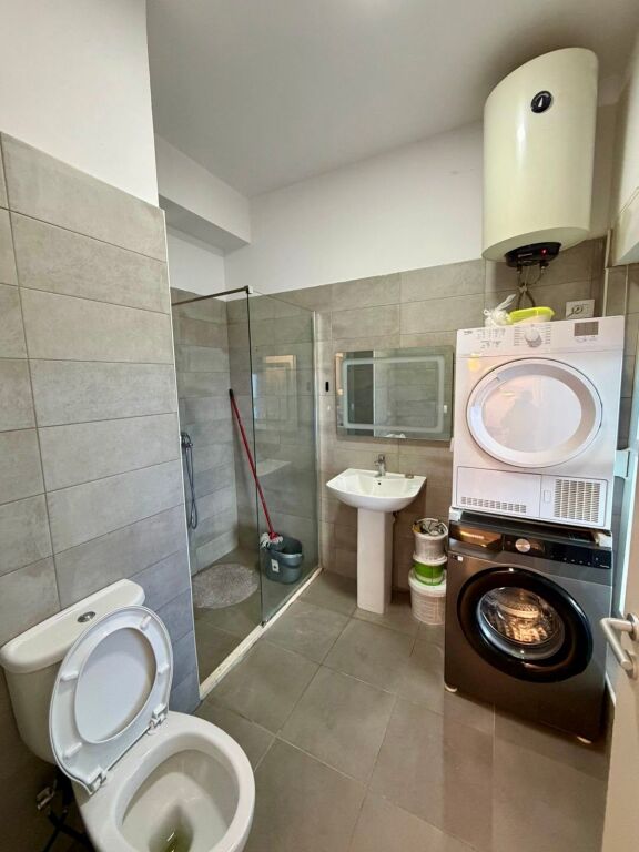 📣 STUDIO FOR SALE 📍 Mangalem Complex 21, Ali Dem ✨  