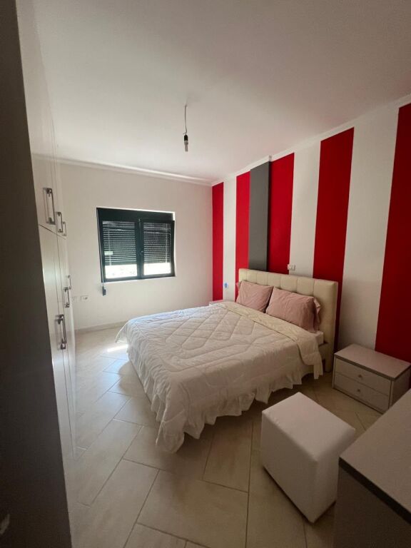 Shitet Apartament 2+1+2+Bllk  📍Unaze,Afer Collakut