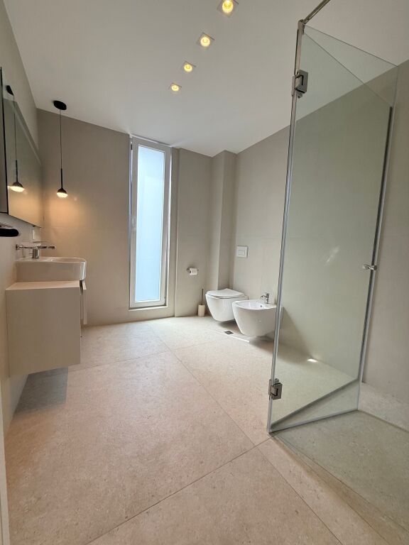 LUXURY VILLA FOR RENT NEAR TEG