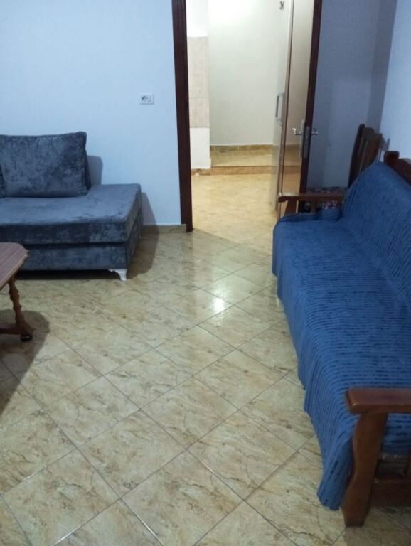 APPARTAMENTO 1+1 30,000 LEKE EX MERCATO ELETTRICO
