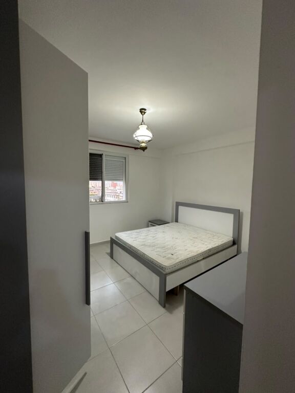 Apartment for rent 2+1