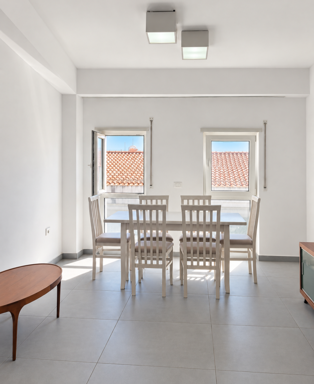 🏡 Apartment 2+1 for Sale | Kodra e Diellit, Tirana
