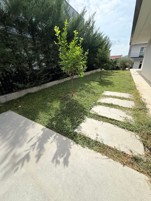 LUXURY VILLA FOR RENT NEAR TEG