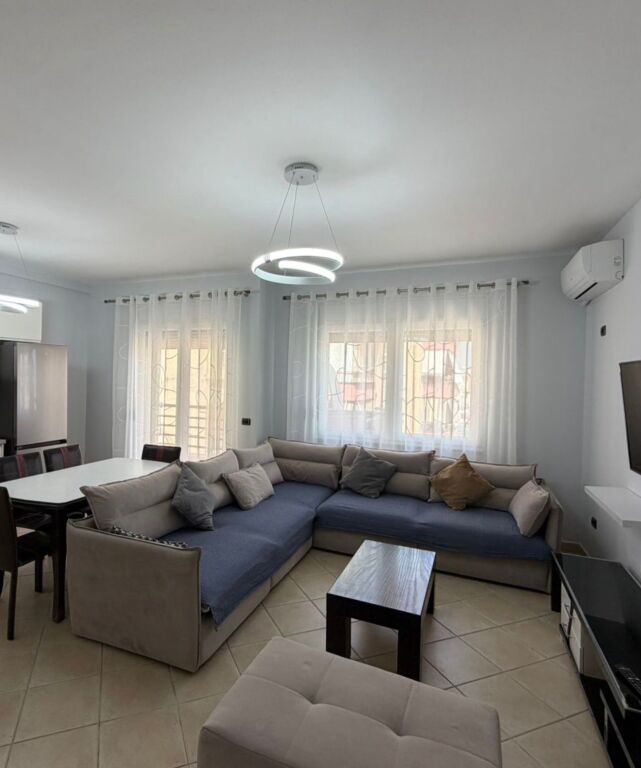 Super apartment for rent 2+1 Center