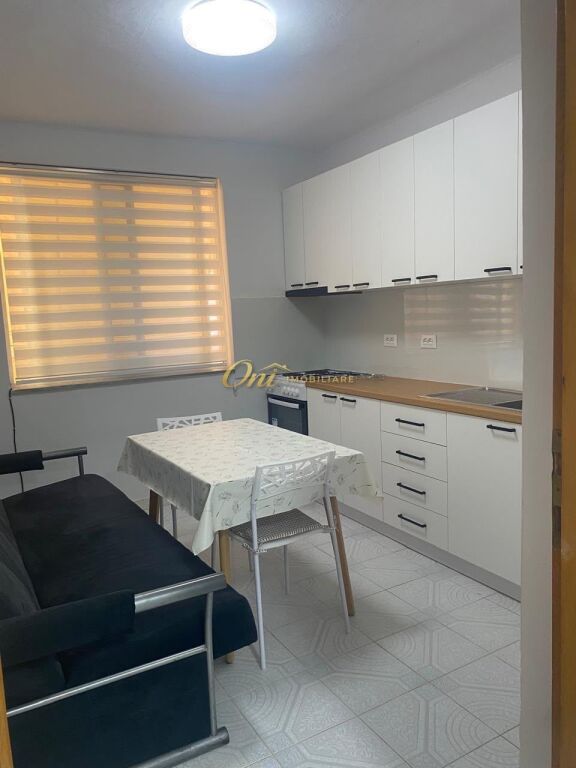 BLLOK APARTAMENT PER QERA 1+1