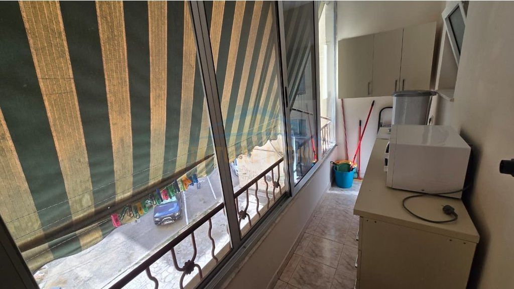 Affitto , Appartamento 2+1 , Via Dritan Hoxha , Tirana