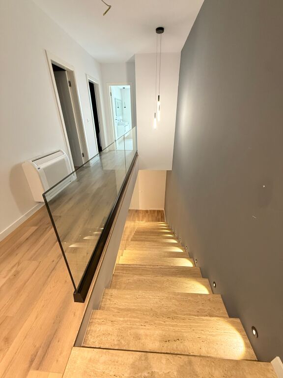 LUXURY VILLA FOR RENT NEAR TEG