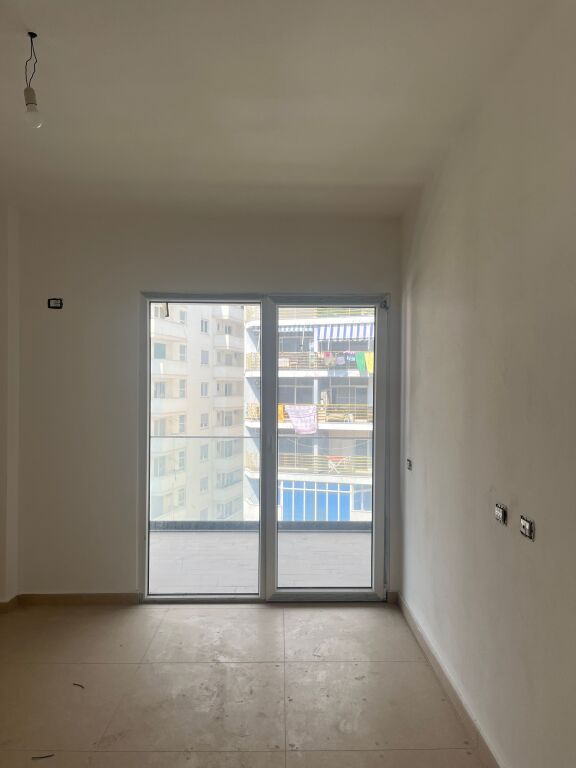 Apartament në Shitje në Shëngjin- Zaharia Residence