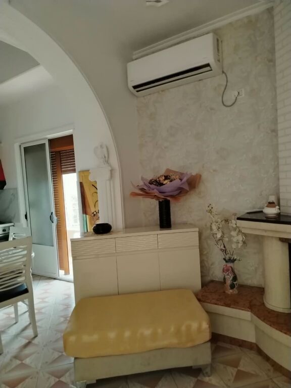 Jepet apartament 2+1 me qera