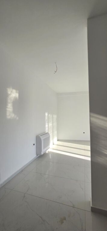 Office for Rent 2+1 Near the New Boulevard (ID BZ21054) Tirana