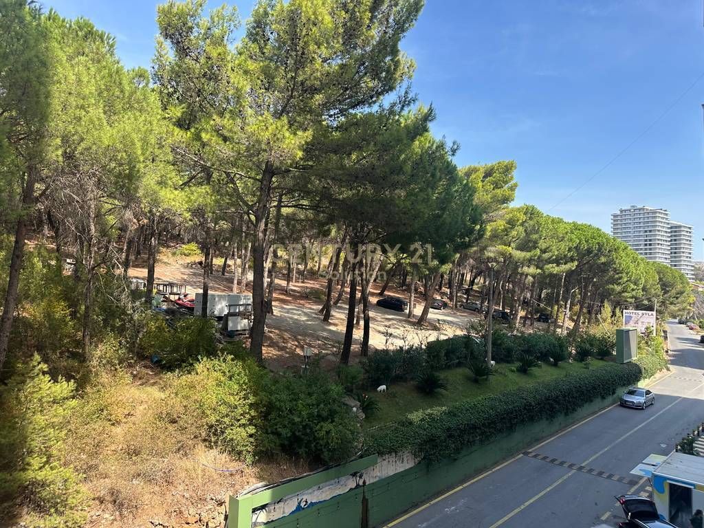 Apartament 2+1+2 📍 Rana e Hedhun, Shengjin