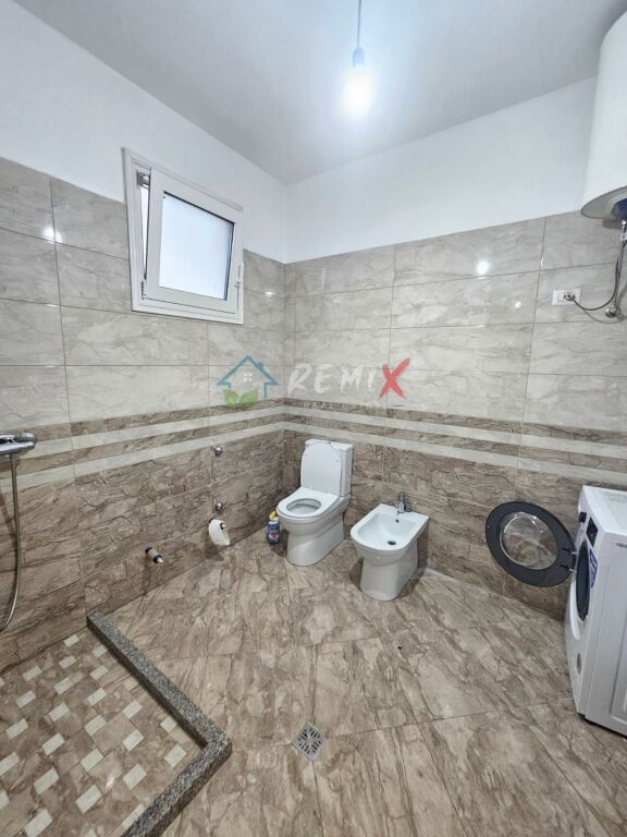 AFFITTASI SUPER APPARTAMENTO 2+1 A ISH KËNETË DURRËS