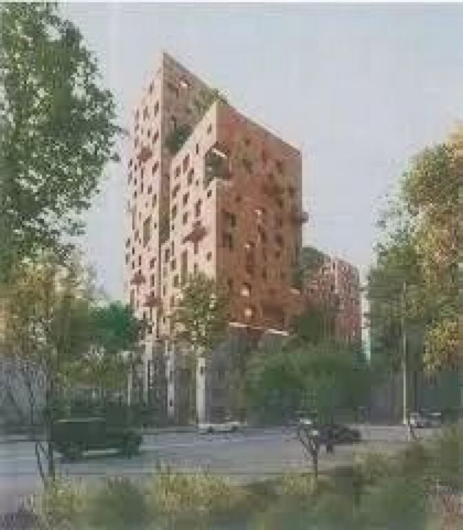 🏗️ APARTMENT 1+1 FOR SALE | ALB EDIL RESIDENCE, 5 MAY