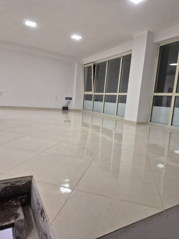 DUPLEX 260,000 LEKE VIA JORDAN MISJA