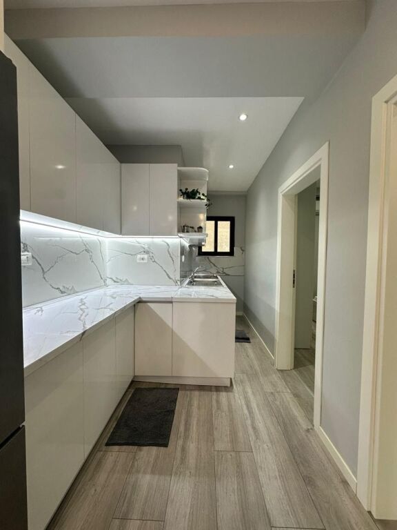 Rent ap 2+1 21-December