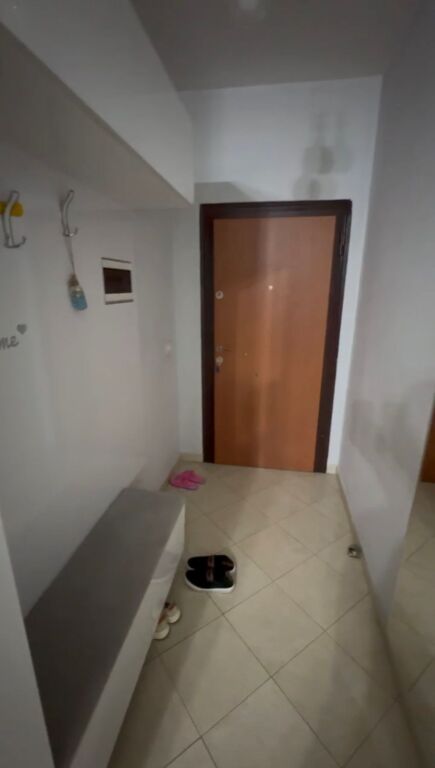 Appartamento in Affitto - Complesso Fratari ASTIR