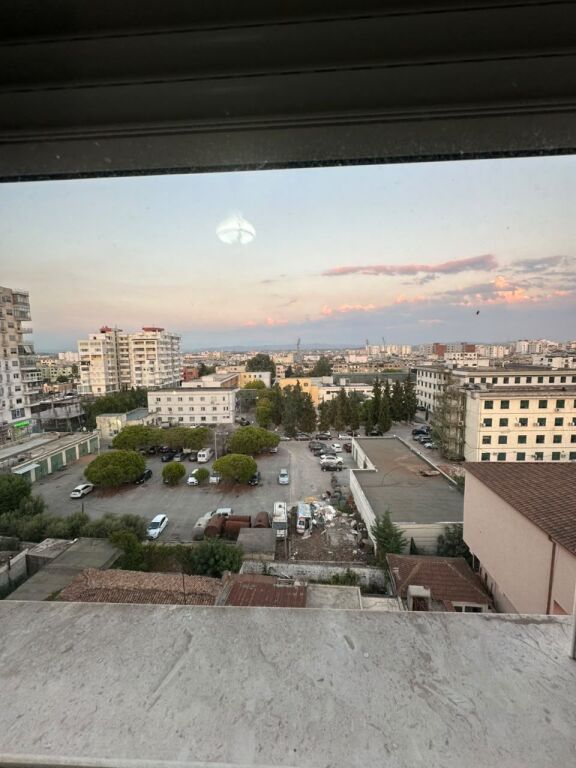 Apartment for rent 2+1