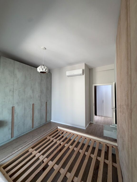 🏠SHITET: 2+1 Premium🔥 || 📍21 Dhjetori ( Rezidenca Magnet) - 332,000€ - Kt.4 - Pallat i Ri V.2021 - SP.133m² || I Sapo Investuar ⚜️