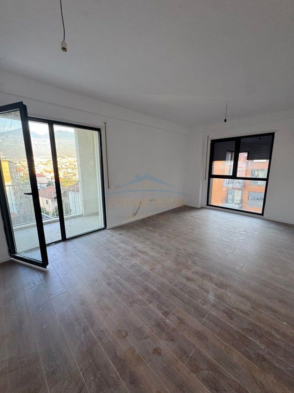 Shitet, Apartament 2+1+2+ 2 Poste Parkim, Kompleksi ASL 2 , Spot73893