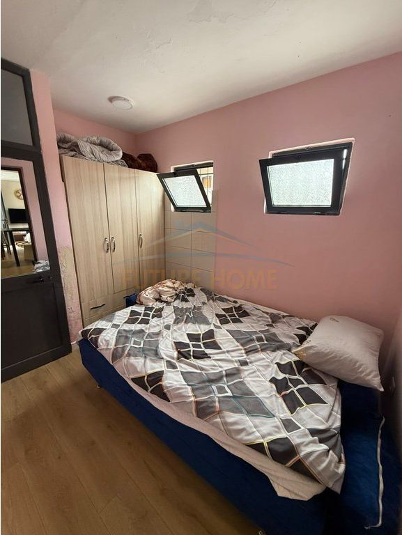 Affitto,Appartamento 1+1, Ospedale Militare, Laprakë