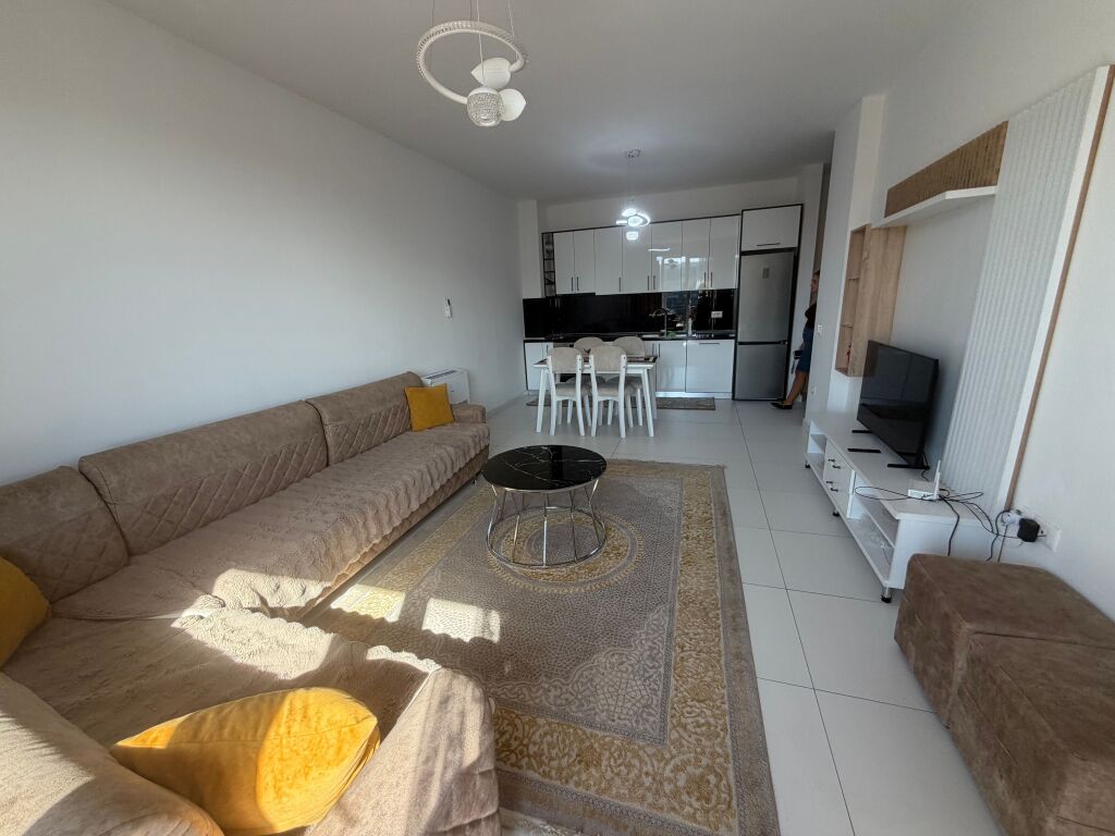 1+1, in Paskuqan near the school, the Prizren connection, 400 thousand leke