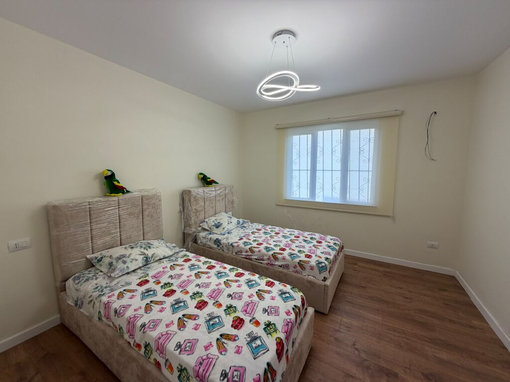 Apartment 2+1+Separate kitchen +storage for sale on the 1st floor