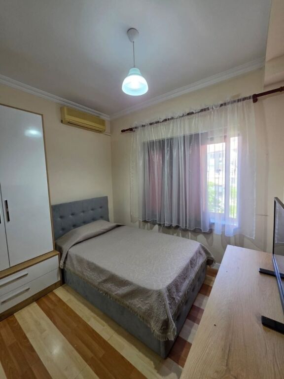 GARSONIERE 350 EURO DON BOSKO
