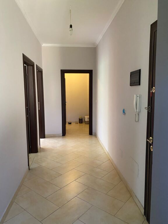 Shitet Apartament 2+1+2+Bllk  📍Unaze,Afer Collakut