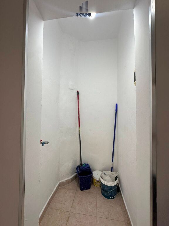 OFFICE SPACE 2+1 FOR RENT-MYSLYM SHYRI