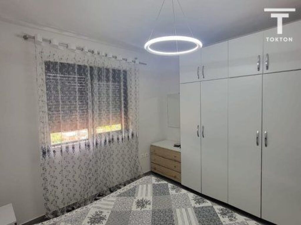 RENT, APARTMENT 1+1, "GAQO TASHKO" STREET, TIRANA
