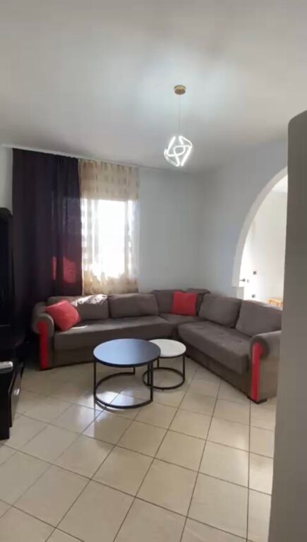 Apartment 2+1 for rent Vala Park