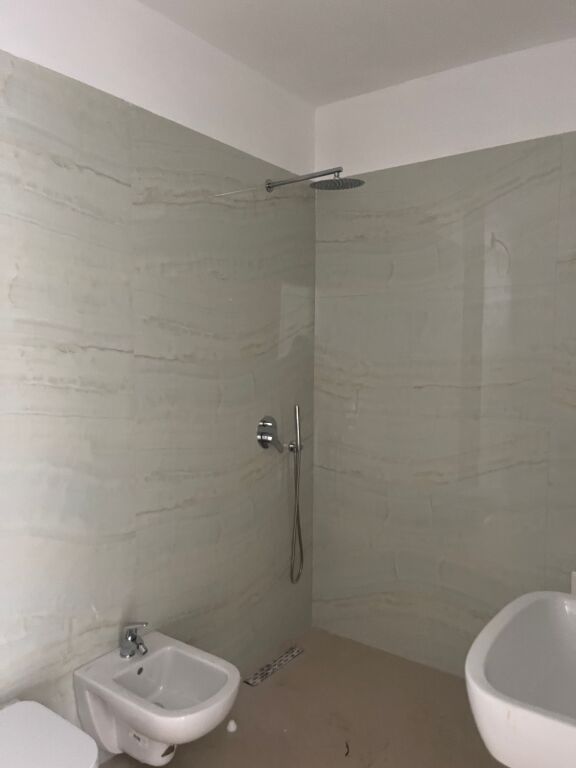 Apartament në Shitje në Shëngjin- Zaharia Residence