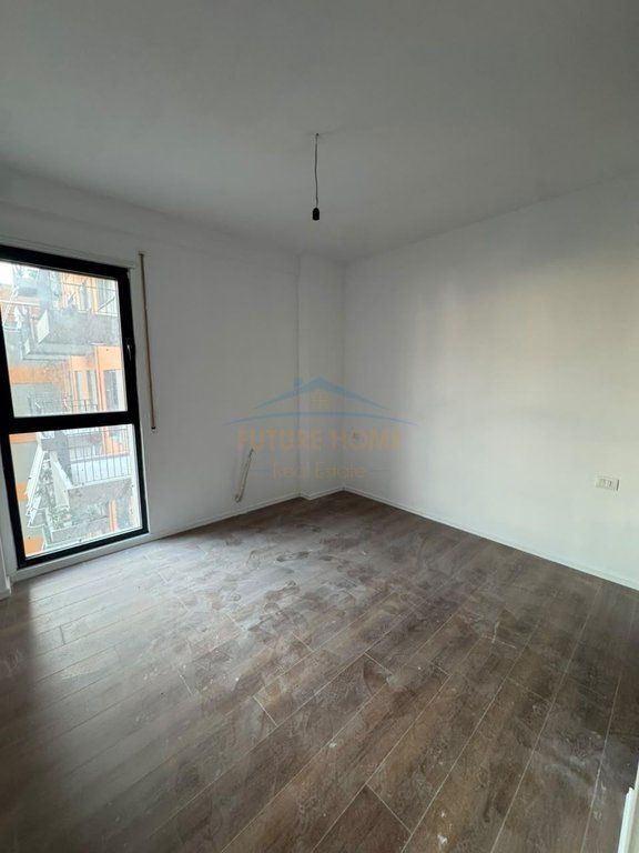 Shitet, Apartament 2+1+2+ 2 Poste Parkim, Kompleksi ASL 2 , Spot73893
