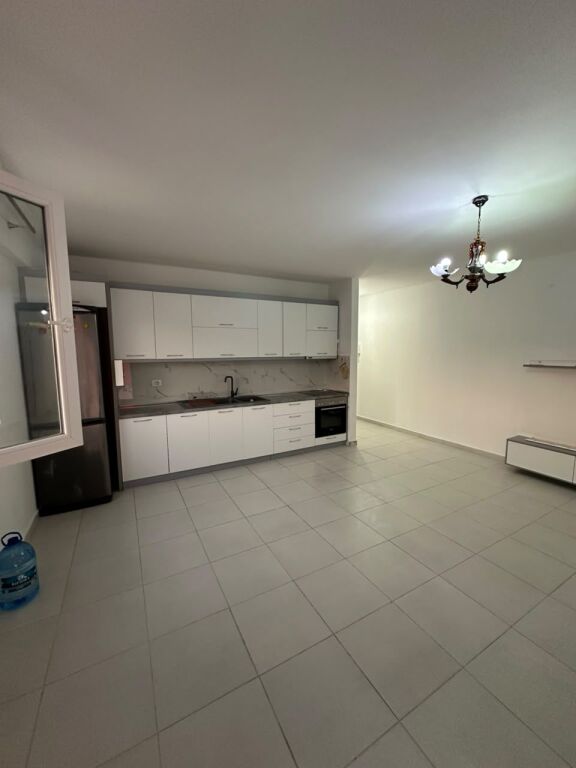 Apartment for rent 2+1