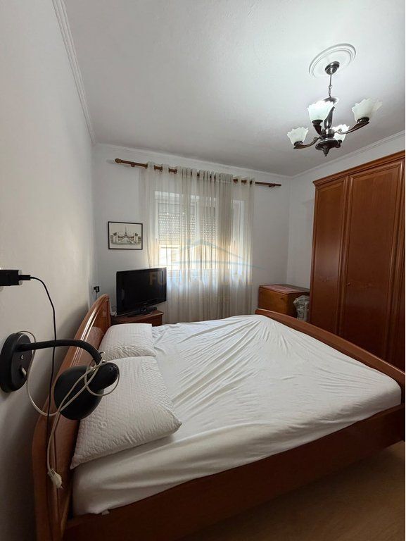 Affitto, Appartamento 2+1+2, Yzberisht, Tirana