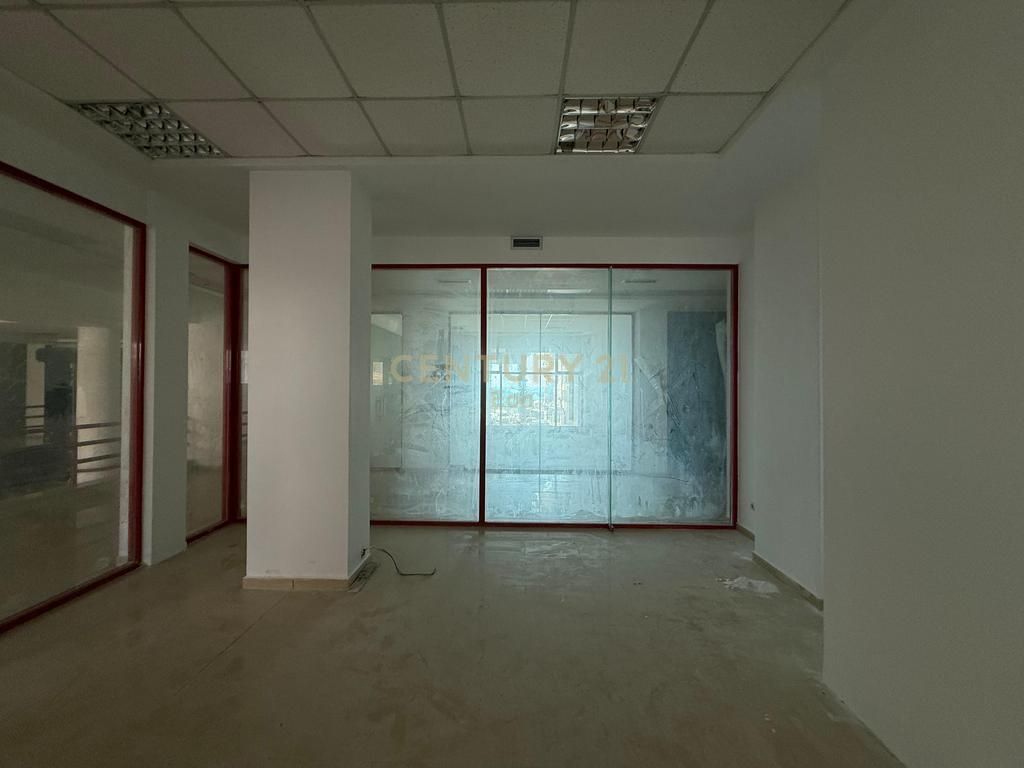 Commercial Space for Sale in Vollga, Durres - 65,000€ | 55 m²