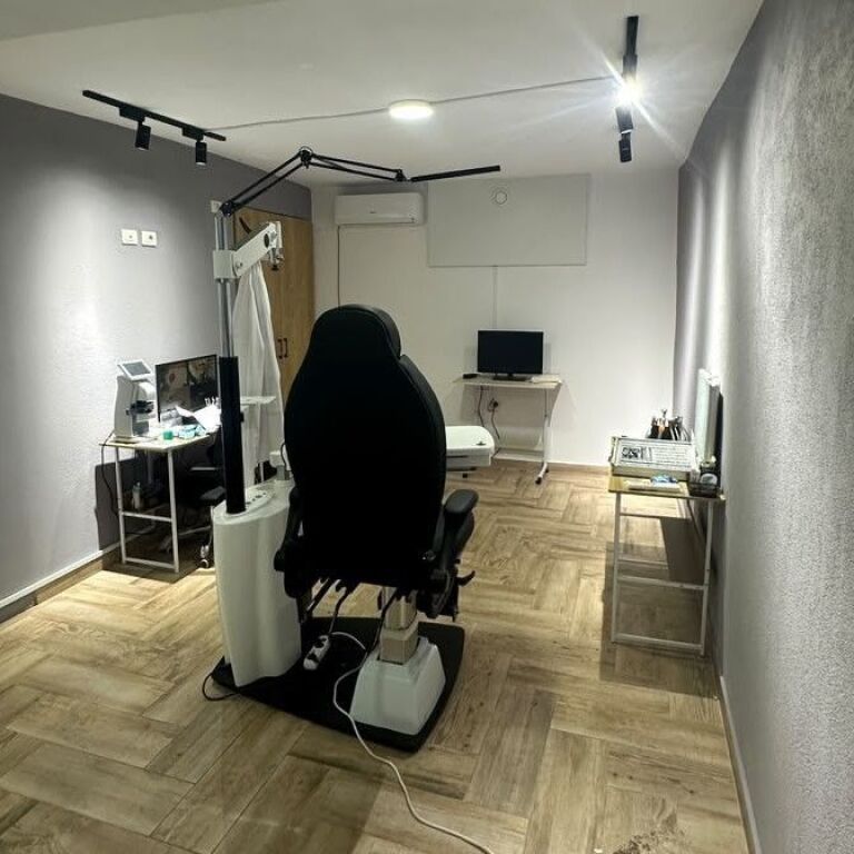 🏢 FOR RENT | BUSINESS PREMISES – DURRËS ROAD
