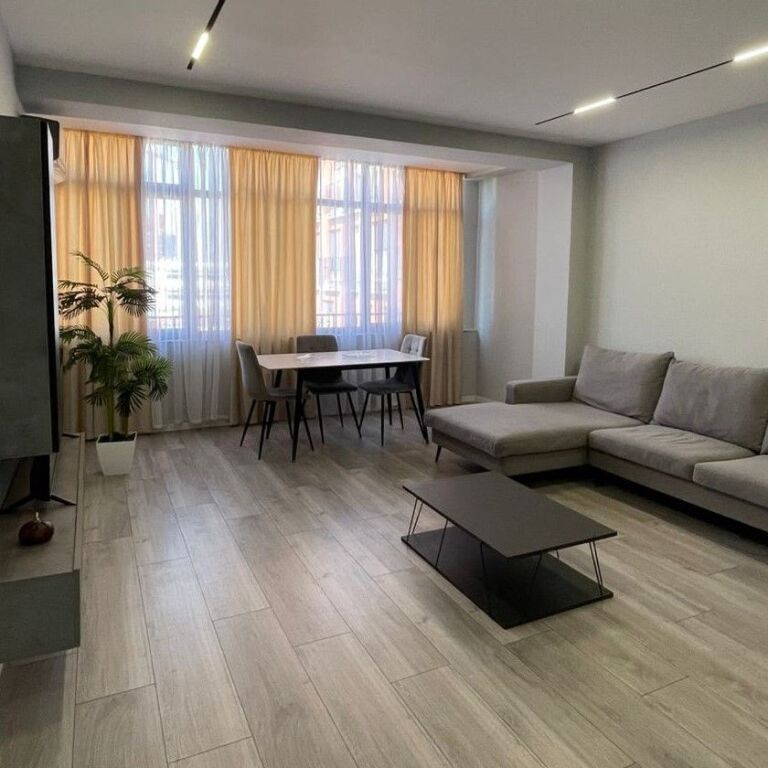 🏡 IN AFFITTO | APPARTAMENTO 2+1 – 21 DICEMBRE ✨