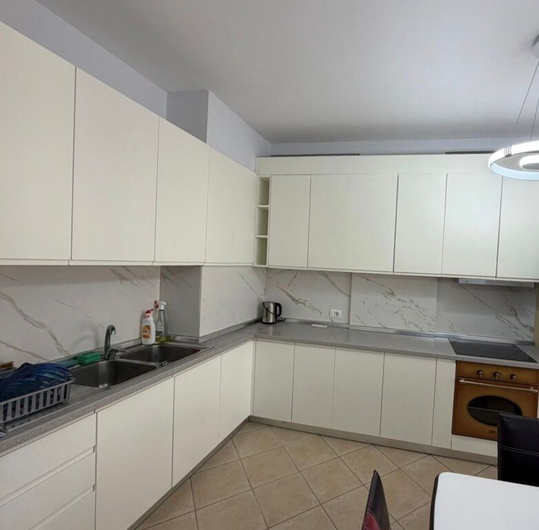 Super apartment for rent 2+1 Center